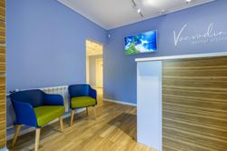 Изображение №1 компании Voevodin Dental Clinic