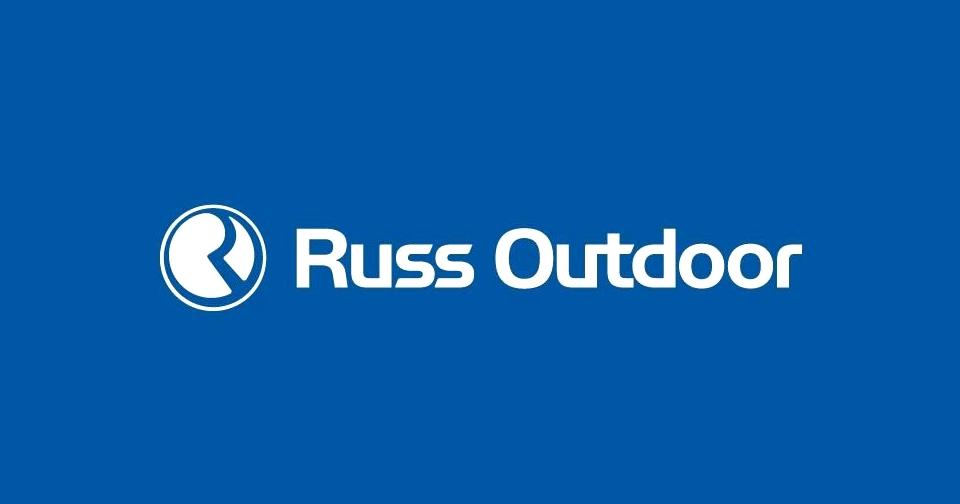 Russ outdoor отзывы. Russ Outdoor. Russ Outdoor реклама. Russ Outdoor логотип. Russ Outdoor отзывы сотрудников.