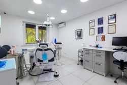 Изображение №4 компании Volkanov dental clinic