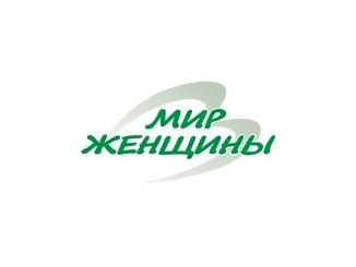 Изображение №8 компании Медицинский центр Мир Женщины