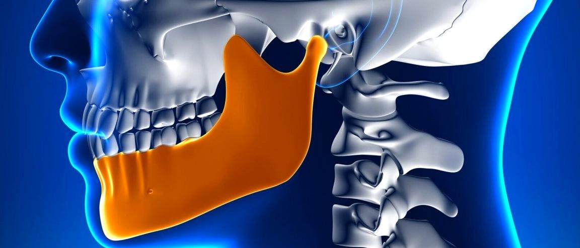 Изображение №19 компании DENTALROOM