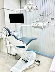 Изображение №3 компании DENTALROOM