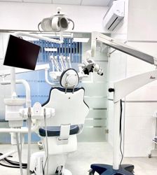 Изображение №4 компании DENTALROOM