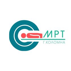 Изображение №5 компании МРТ