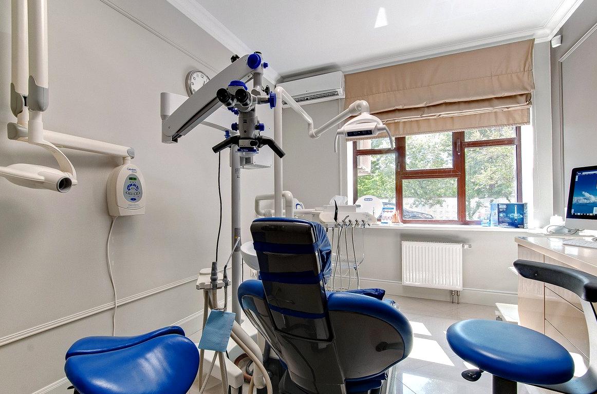 Изображение №10 компании Art Dental Studio