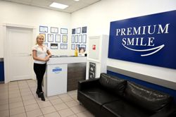 Изображение №2 компании Premium Smile