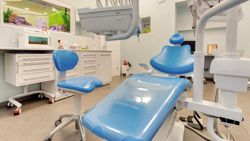 Изображение №3 компании Стоматологический центр Ортодонт Сити