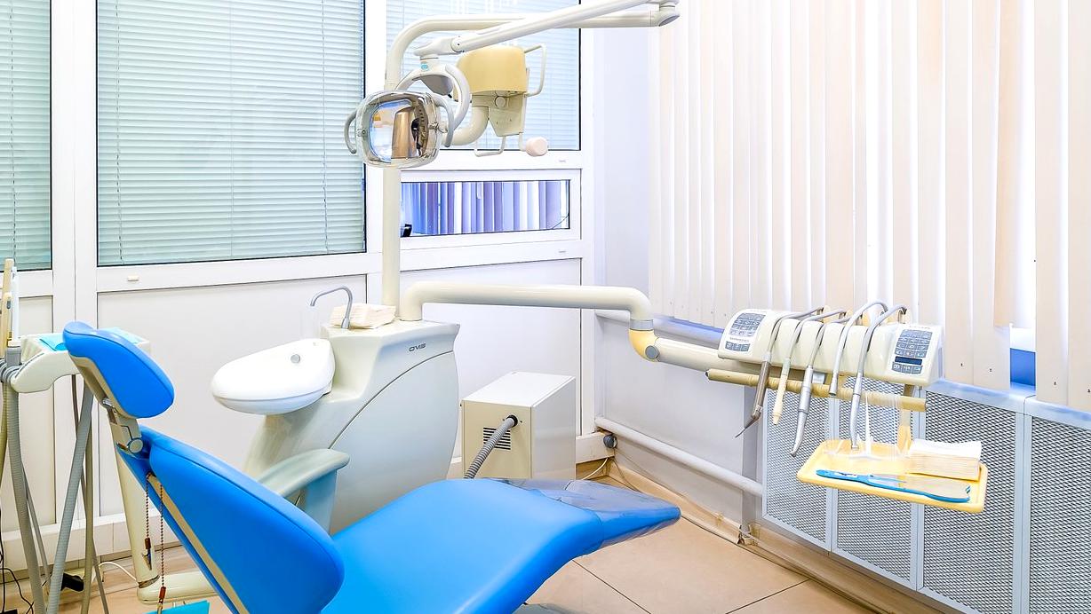 Изображение №14 компании Dental Clinic