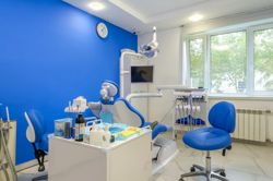 Изображение №4 компании Fresh Dental