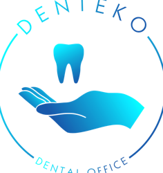 Изображение №5 компании Дентеко