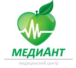 Изображение №3 компании Детский медицинский центр МедиАнт