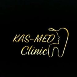 Изображение №1 компании KAS-MED Clinic