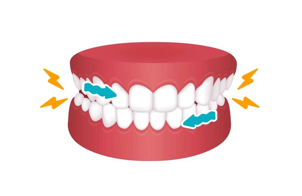 Изображение №8 компании Colibri dental