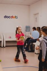 Изображение №3 компании DocDeti