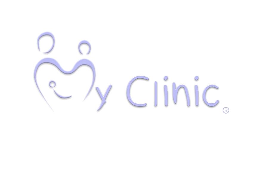 Изображение №7 компании My Clinic