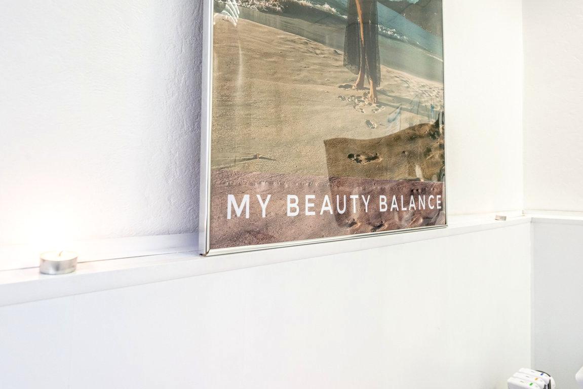 Изображение №10 компании MyBeautyBalance