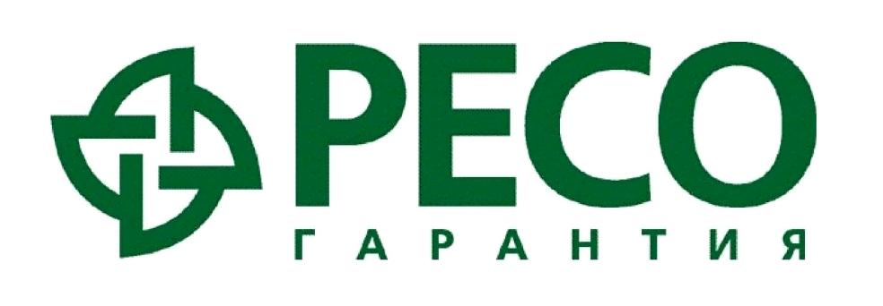 Изображение №9 компании Национальный медицинский исследовательский центр онкологии им. Н.Н. Блохина