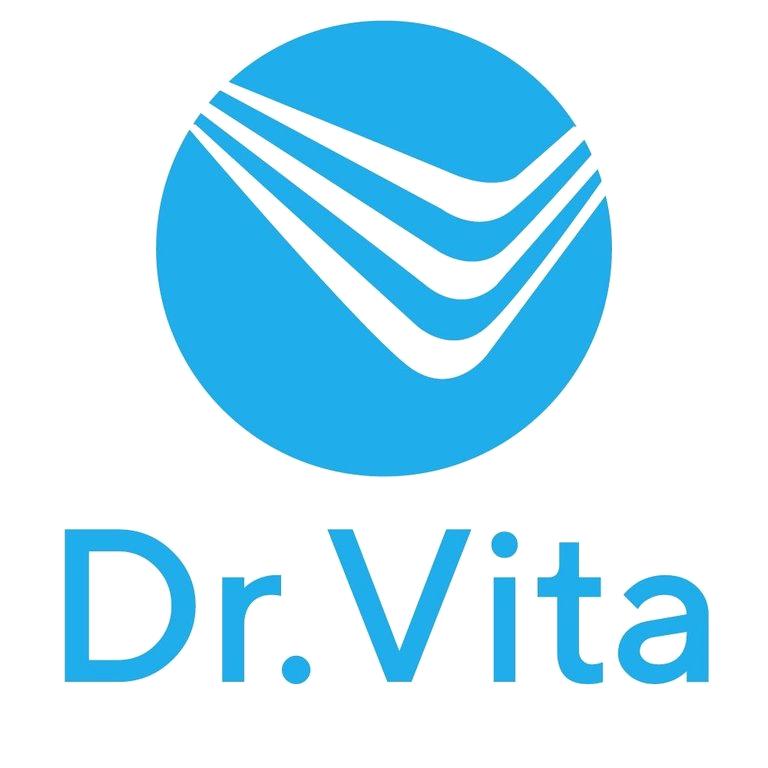 Изображение №7 компании Dr.Vita