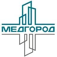 Изображение №5 компании Медгород