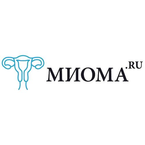 Изображение №4 компании Центр лечения миомы матки