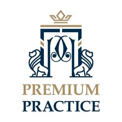 Изображение №1 компании Premium Practice