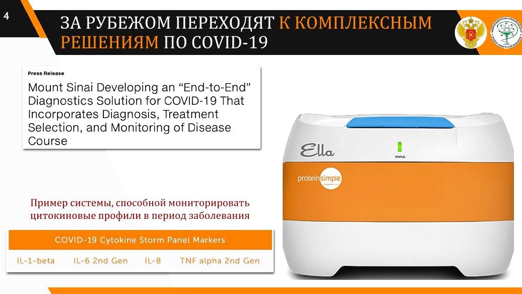 Изображение №6 компании Поликлиника НИИ физико-химической медицины