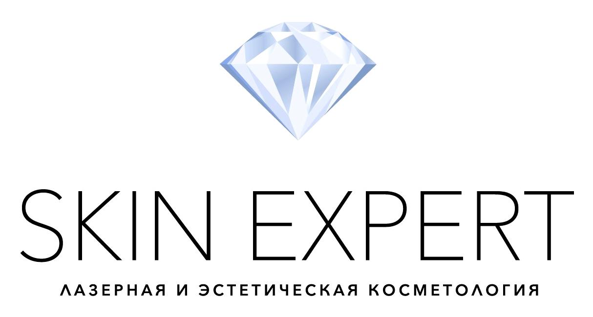 Изображение №1 компании Skin Expert