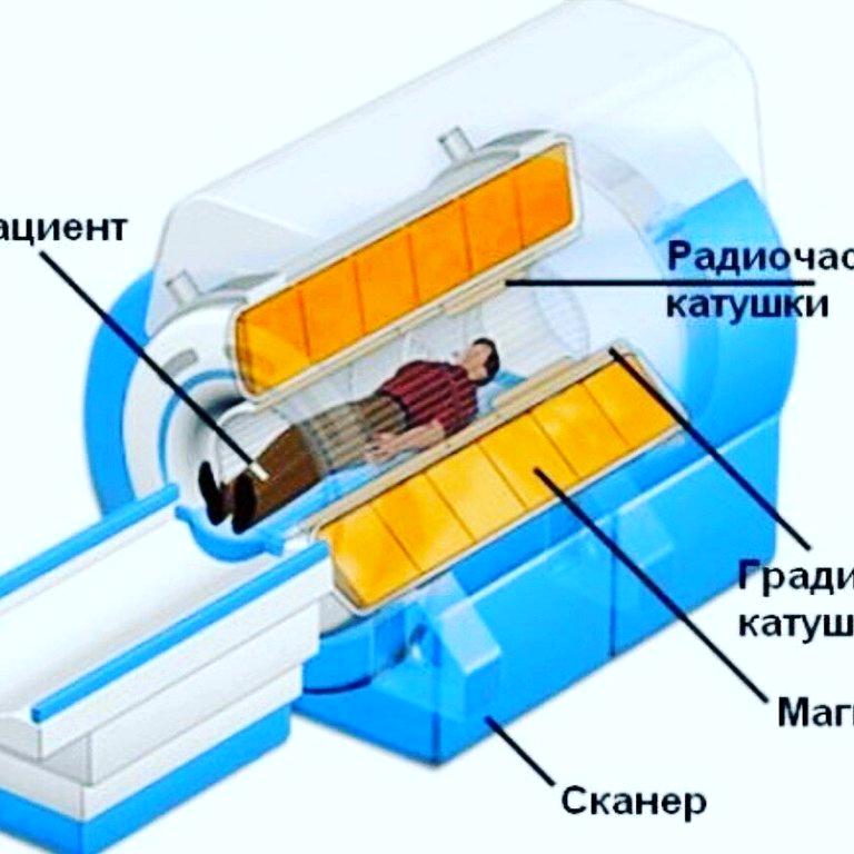 Изображение №5 компании Мирамедик+