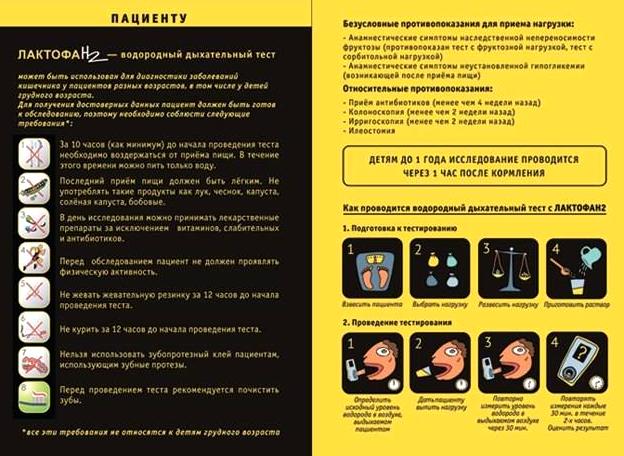 Изображение №15 компании Слимхауз