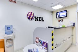 Изображение №4 компании KDL