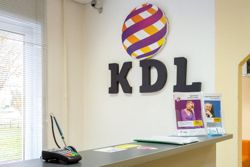 Изображение №5 компании KDL