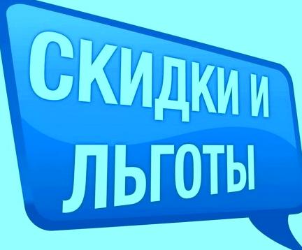 Изображение №3 компании Медико-психологический центр Мадо