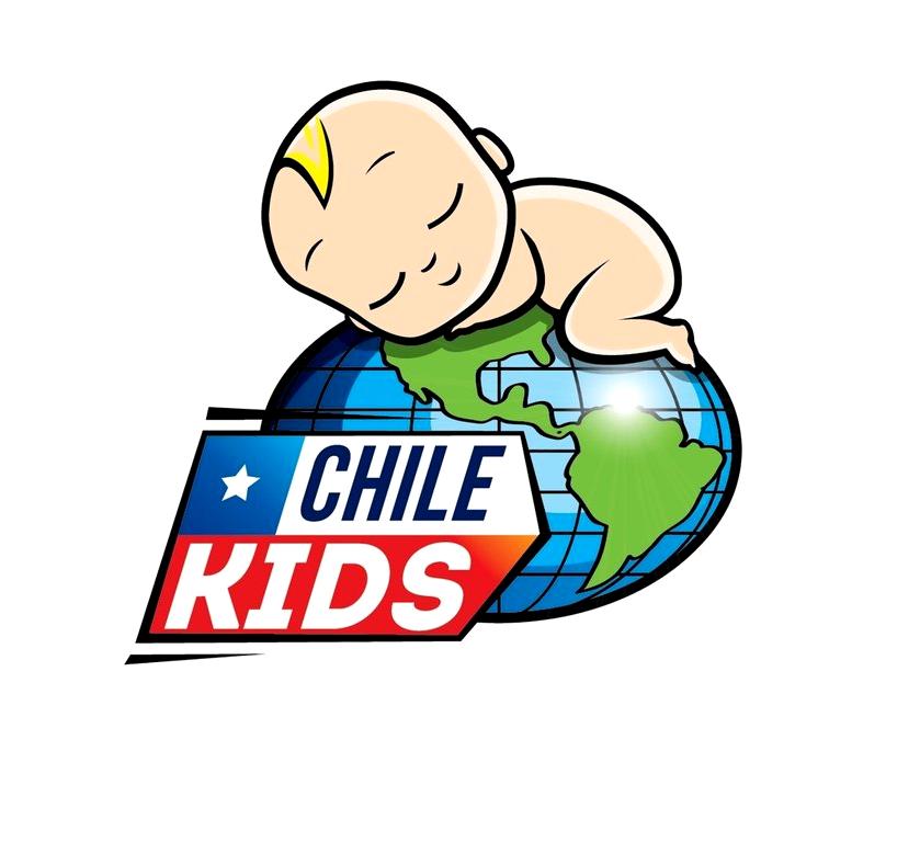 Изображение №1 компании Chilekids