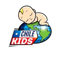 Изображение №1 компании Chilekids