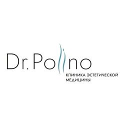 Изображение №1 компании Dr. Polino