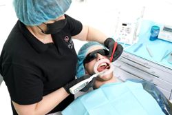 Изображение №5 компании Стоматологическая клиника Kalinin dentistry