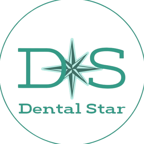 Изображение №12 компании Dental Star