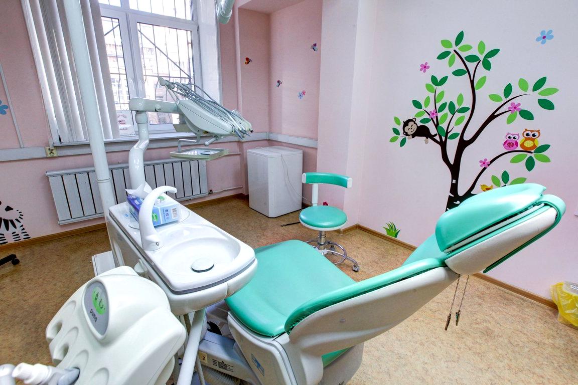 Изображение №9 компании Dental Dream