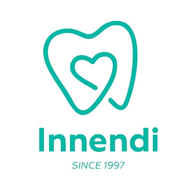 Изображение №15 компании Innendi