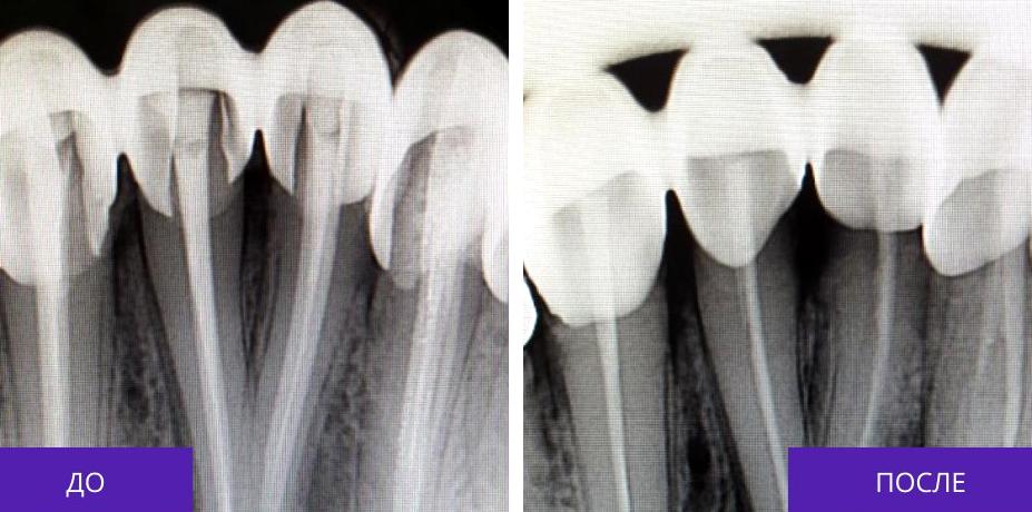 Изображение №6 компании Dental Hi-Tech