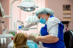 Изображение №2 компании Dental Hi-Tech