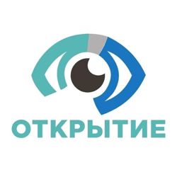 Изображение №5 компании Клиника микрохирургии глаза Открытие