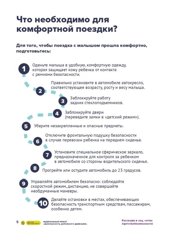 Изображение №2 компании Детская городская поликлиника №128 Филиал №1