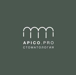 Изображение №4 компании Стоматология Apico.pro