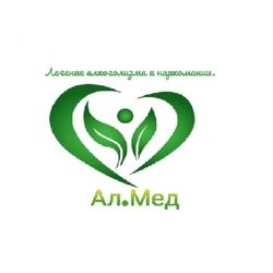 Изображение №1 компании Ал.Мед