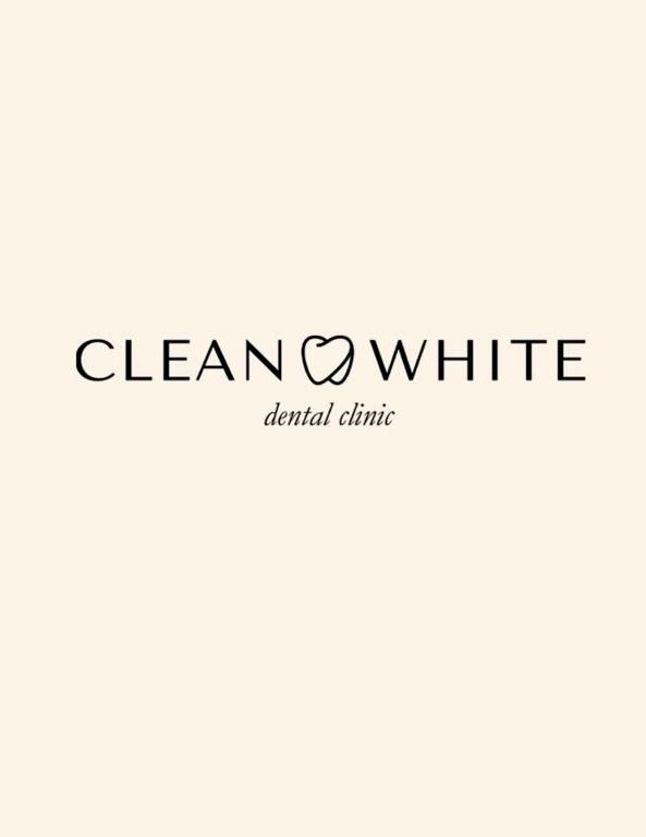 Изображение №5 компании Clean&White