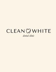 Изображение №4 компании Clean&White