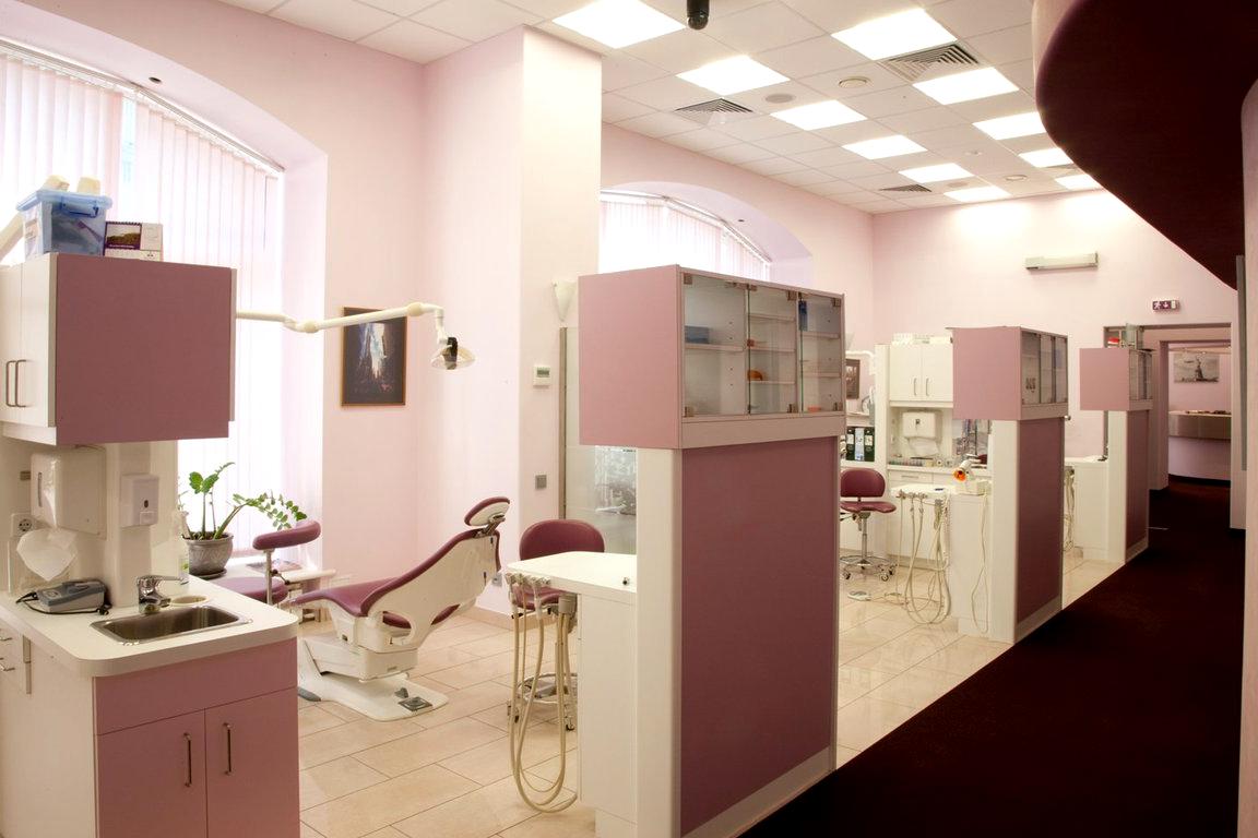 Изображение №19 компании American Russian Dental Centre