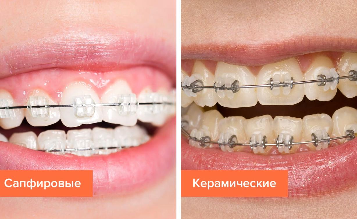 Изображение №9 компании Стоматологическая клиника Максима Шубных