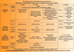 Изображение №3 компании Терапевтикум